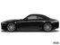 2025 Mercedes-Benz SL 43 - Thumbnail 1
