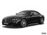 2025 Mercedes-Benz SL 43 - Thumbnail 2