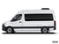 2025 Mercedes-Benz Sprinter Passenger Van 2500 - Thumbnail 1
