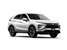 2025 Mitsubishi Eclipse Cross ES S-AWC - Thumbnail 3