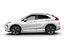 Mitsubishi Eclipse Cross GT S-AWC 2025 - Vignette 1