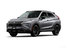 Mitsubishi Eclipse Cross NOIR S-AWC 2025 - Vignette 2