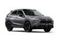 Mitsubishi Eclipse Cross NOIR S-AWC 2025 - Vignette 3