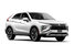 Mitsubishi Eclipse Cross SE S-AWC 2025 - Vignette 3