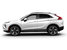 Mitsubishi Eclipse Cross SEL S-AWC 2025 - Vignette 1