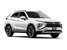Mitsubishi Eclipse Cross SEL S-AWC 2025 - Vignette 3