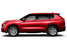 2025 Mitsubishi Outlander PHEV ES S-AWC - Thumbnail 1