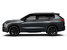 Mitsubishi Outlander PHEV GT NOIR S-AWC 2025 - Vignette 1