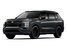 Mitsubishi Outlander PHEV GT NOIR S-AWC 2025 - Vignette 2