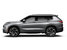 2025 Mitsubishi Outlander PHEV GT Premium S-AWC - Thumbnail 1