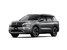 2025 Mitsubishi Outlander PHEV GT Premium S-AWC - Thumbnail 2