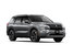 2025 Mitsubishi Outlander PHEV GT Premium S-AWC - Thumbnail 3