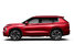 Mitsubishi Outlander PHEV GT S-AWC 2025 - Vignette 1
