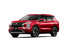 Mitsubishi Outlander PHEV GT S-AWC 2025 - Vignette 2