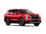 Mitsubishi Outlander PHEV GT S-AWC 2025 - Vignette 3