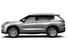 Mitsubishi Outlander PHEV SE S-AWC 2025 - Vignette 1
