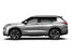 Mitsubishi Outlander PHEV SEL S-AWC 2025 - Vignette 1