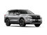 Mitsubishi Outlander PHEV SEL S-AWC 2025 - Vignette 3
