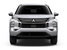 2025 Mitsubishi Outlander ES S-AWC - Thumbnail 3