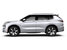 2025 Mitsubishi Outlander GT Premium S-AWC - Thumbnail 1