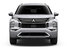 2025 Mitsubishi Outlander GT Premium S-AWC - Thumbnail 3