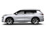 2025 Mitsubishi Outlander GT S-AWC - Thumbnail 1
