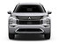 2025 Mitsubishi Outlander GT S-AWC - Thumbnail 3