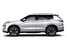 Mitsubishi Outlander LE S-AWC 2025 - Vignette 1