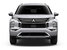2025 Mitsubishi Outlander SE S-AWC - Thumbnail 3