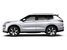 2025 Mitsubishi Outlander SEL S-AWC - Thumbnail 1