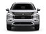 2025 Mitsubishi Outlander SEL S-AWC - Thumbnail 3