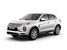 Mitsubishi RVR ES FWD 2025 - Vignette 2