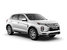 Mitsubishi RVR ES FWD 2025 - Vignette 3