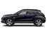 Mitsubishi RVR GT AWC 2025 - Vignette 1