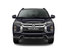 Mitsubishi RVR GT AWC 2025 - Vignette 3