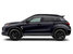2025 Mitsubishi RVR Noir AWC - Thumbnail 1