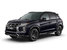 2025 Mitsubishi RVR Noir AWC - Thumbnail 2