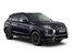 2025 Mitsubishi RVR Noir AWC - Thumbnail 3