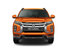 Mitsubishi RVR SEL AWC 2025 - Vignette 3