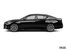 Nissan Altima PLATINE 2025 - Vignette 1