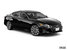 Nissan Altima PLATINE 2025 - Vignette 3
