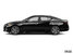 Nissan Altima S 2025 - Vignette 1