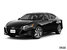 Nissan Altima S 2025 - Vignette 2