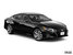 Nissan Altima S 2025 - Vignette 3