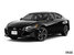 Nissan Altima SR PRIVILÈGE 2025 - Vignette 2