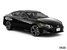 Nissan Altima SR PRIVILÈGE 2025 - Vignette 3