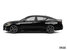 Nissan Altima SR 2025 - Vignette 1