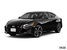 Nissan Altima SR 2025 - Vignette 2
