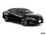 Nissan Altima SR 2025 - Vignette 3