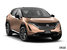2025 Nissan Ariya Extended Range EVOLVE+ e-4ORCE - Thumbnail 2